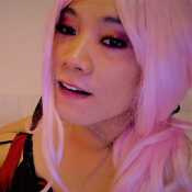 sarasexycd
