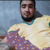 lozanojh552