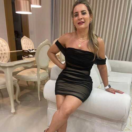 Danapowell724Gmale