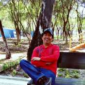 hectoredgar1974