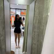 rhia