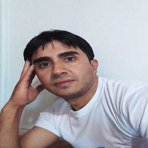 benalcazar2000