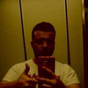 CarlosHuesca