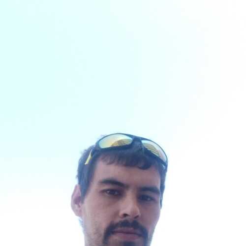 Jorgeypas22