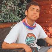 Cristianram20