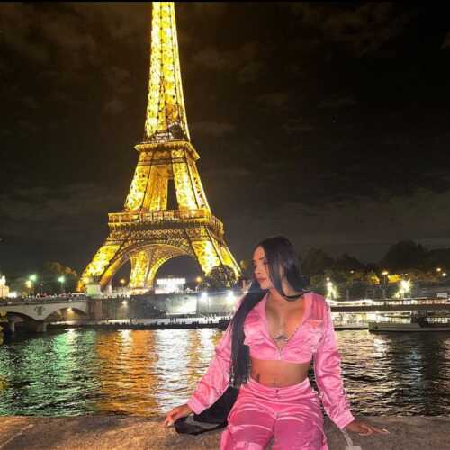 DazzlingBeliever376d1e