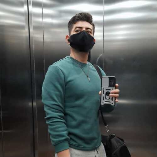 Javier2990