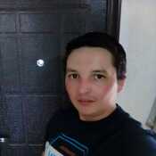 CarlosTrinidad