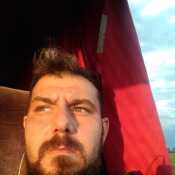danieluge989
