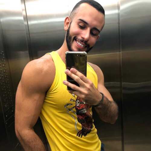 corybates8