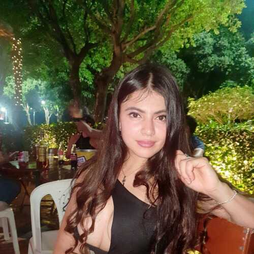 Kmilo2711