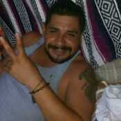 josedejes390