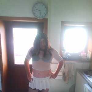 iefadbaeegfbefha