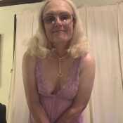 DelightfulKnight61f6e7