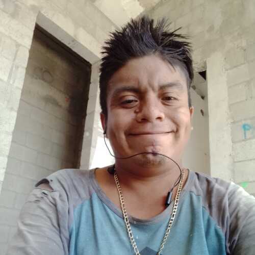 FlacoMGsanlucas
