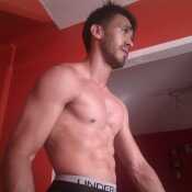 fede7wolf