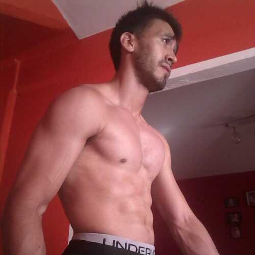 fede7wolf