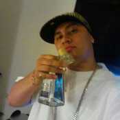 InspiringDreamer