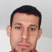 veintecmCanarias