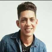 CHULY178