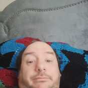 BISEXGB