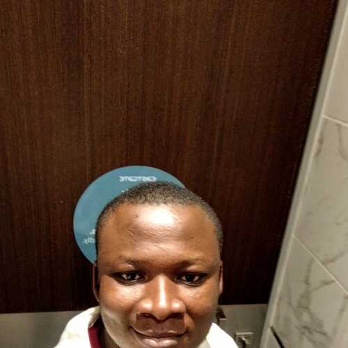 Moses 