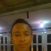alwaysmarvelous007