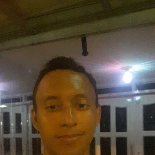 alwaysmarvelous007