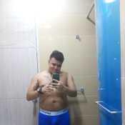 alitas0919