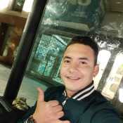 anor710