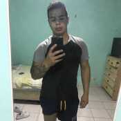 Bladimiir