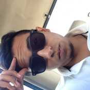 raulrh1709