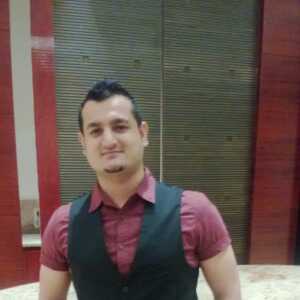 faisalkhan1389