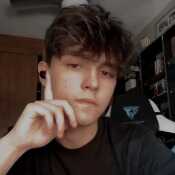 Ignacio