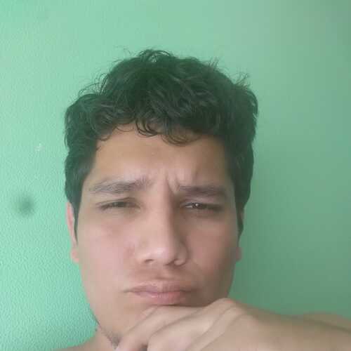 Ferchosim
