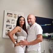 danielajav881