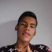 giraldocann471