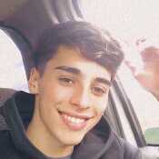 Alejo7254
