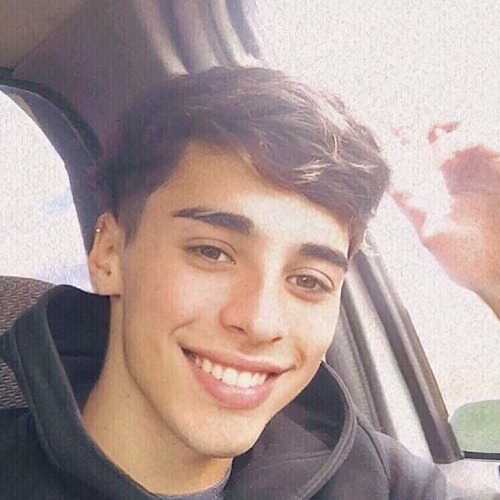 Alejo7254