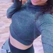 Mayra369