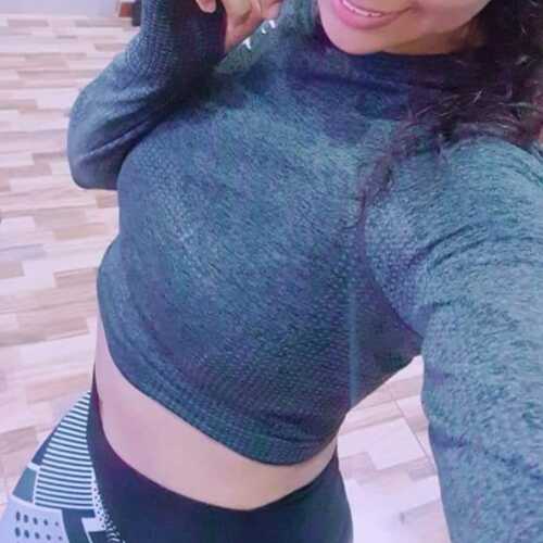 Mayra369
