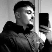 cesars777