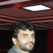 Khankhan1