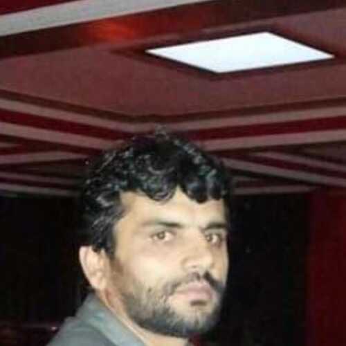 Khankhan1