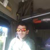 carlos4445dacnp