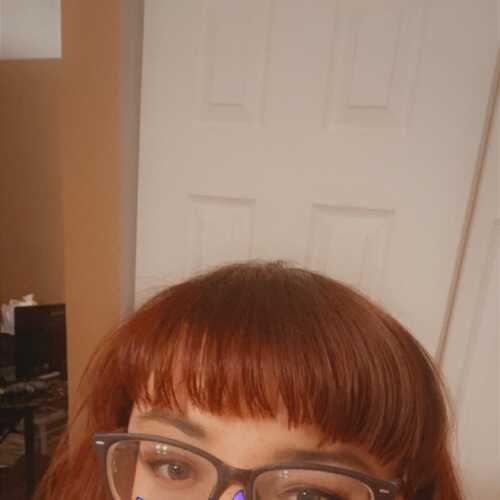 xMikaylax