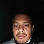 eduardo09capu