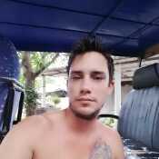 daironsilvagar9209