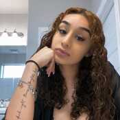 Goodgirlrosemary8