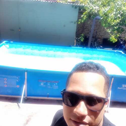 kennethblanco